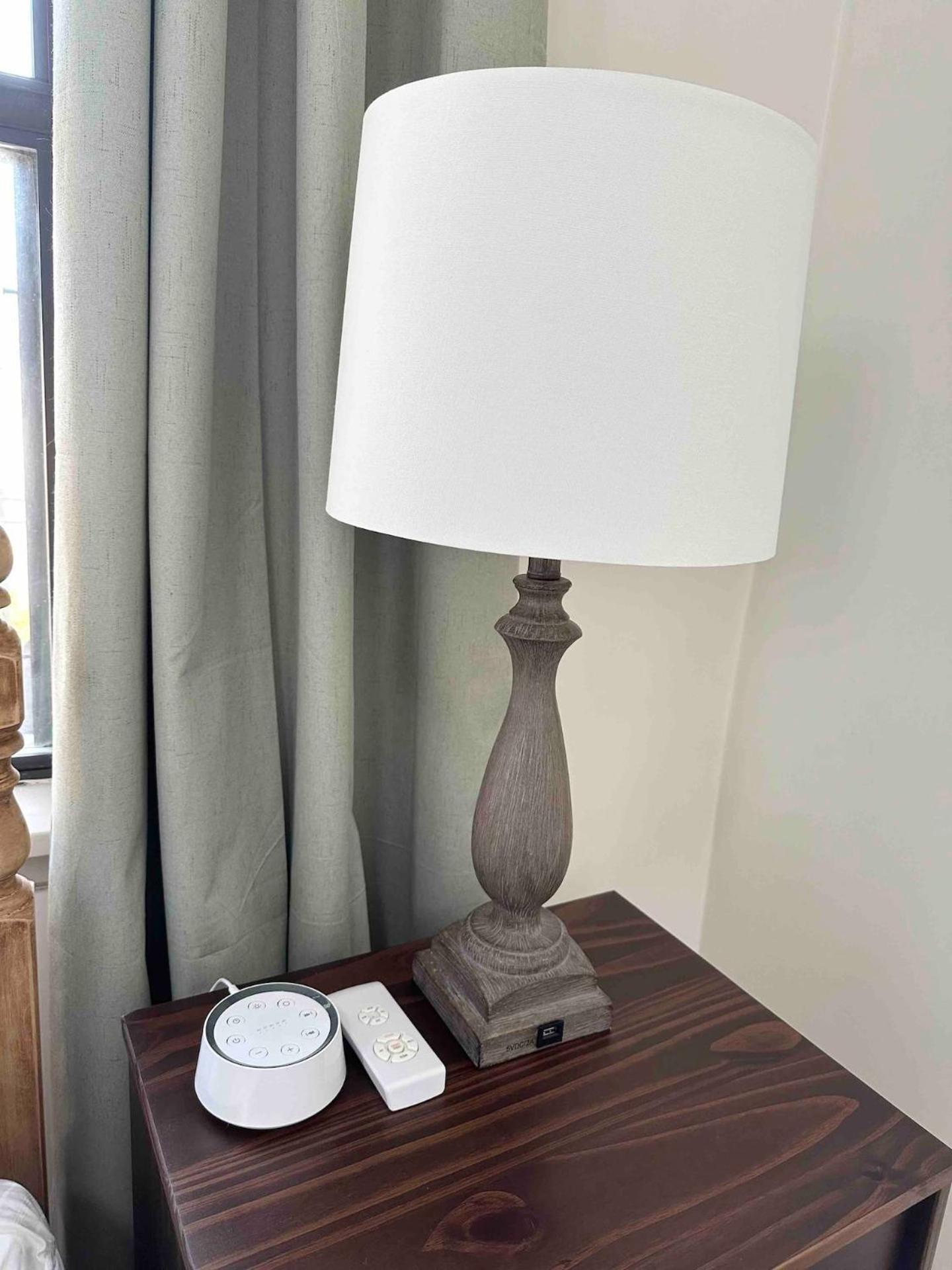 Campus Cottage Kng Bed! Walk To Uco And Downtown Edmond Exterior photo